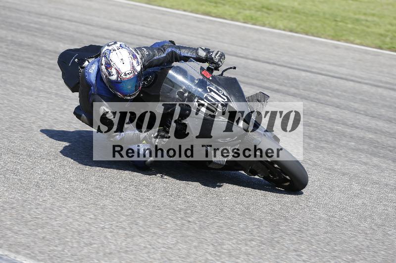 /Archiv-2025/11 29.04.2025 PROMAX ADR/Gruppe rot/191